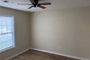 404 Thorn Thicket Dr, Rockmart, GA 30153 - Photo 11