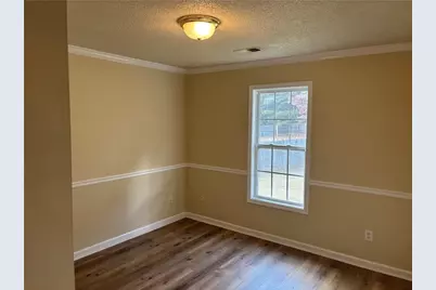 404 Thorn Thicket Drive, Rockmart, GA 30153 - Photo 13