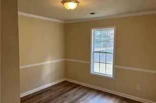 404 Thorn Thicket Dr, Rockmart, GA 30153 - Photo 13