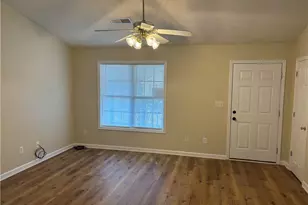 404 Thorn Thicket Dr, Rockmart, GA 30153 - Photo 5
