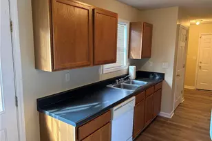 404 Thorn Thicket Dr, Rockmart, GA 30153 - Photo 7