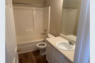 404 Thorn Thicket Drive, Rockmart, GA 30153 - Photo 15