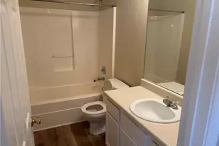 404 Thorn Thicket Dr, Rockmart, GA 30153 - Photo 15