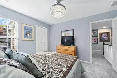 928 Pierce Ivy Court, Lawrenceville, GA 30043 - Photo 21