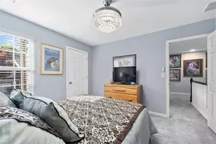 928 Pierce Ivy Ct, Lawrenceville, GA 30043 - Photo 21