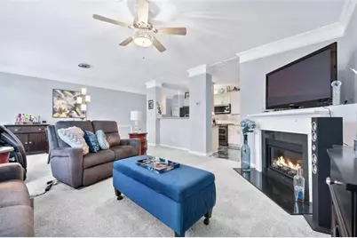 928 Pierce Ivy Court, Lawrenceville, GA 30043 - Photo 11