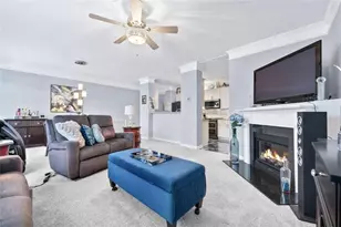 928 Pierce Ivy Ct, Lawrenceville, GA 30043 - Photo 11