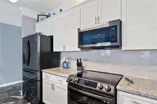 928 Pierce Ivy Ct, Lawrenceville, GA 30043 - Photo 13