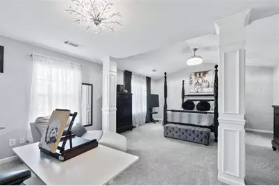 928 Pierce Ivy Court, Lawrenceville, GA 30043 - Photo 29