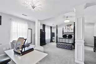 928 Pierce Ivy Ct, Lawrenceville, GA 30043 - Photo 29