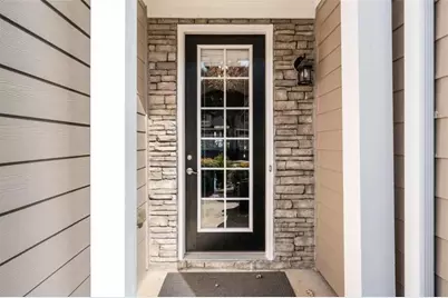 928 Pierce Ivy Court, Lawrenceville, GA 30043 - Photo 3