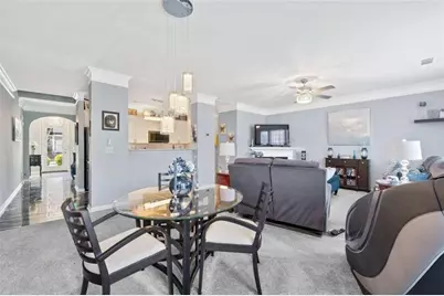 928 Pierce Ivy Court, Lawrenceville, GA 30043 - Photo 9