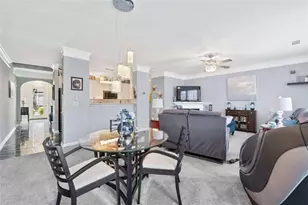 928 Pierce Ivy Ct, Lawrenceville, GA 30043 - Photo 9