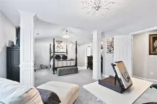 928 Pierce Ivy Ct, Lawrenceville, GA 30043 - Photo 31