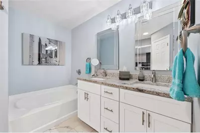 928 Pierce Ivy Court, Lawrenceville, GA 30043 - Photo 35