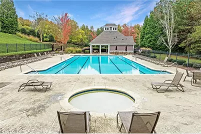 928 Pierce Ivy Court, Lawrenceville, GA 30043 - Photo 37