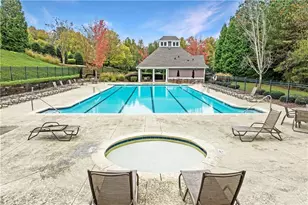 928 Pierce Ivy Ct, Lawrenceville, GA 30043 - Photo 37