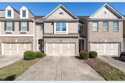 928 Pierce Ivy Court, Lawrenceville, GA 30043 - Photo 1