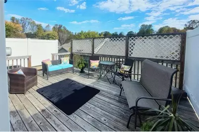 928 Pierce Ivy Court, Lawrenceville, GA 30043 - Photo 7