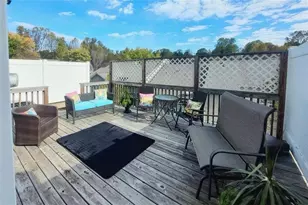 928 Pierce Ivy Ct, Lawrenceville, GA 30043 - Photo 7