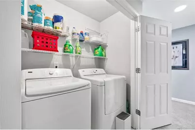 928 Pierce Ivy Court, Lawrenceville, GA 30043 - Photo 27