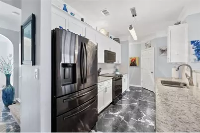 928 Pierce Ivy Court, Lawrenceville, GA 30043 - Photo 15