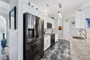 928 Pierce Ivy Ct, Lawrenceville, GA 30043 - Photo 15