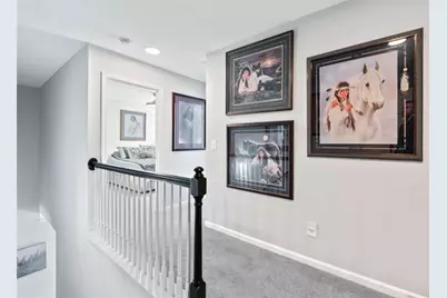 928 Pierce Ivy Court, Lawrenceville, GA 30043 - Photo 17