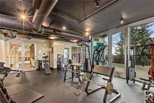 3324 Peachtree Rd NE, Atlanta, GA 30326 - Photo 49