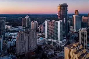 3324 Peachtree Rd NE, Atlanta, GA 30326 - Photo 43