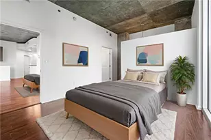 3324 Peachtree Rd NE, Atlanta, GA 30326 - Photo 13