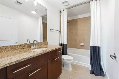 3324 Peachtree Road NE #2001, Atlanta, GA 30326 - Photo 15