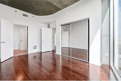 3324 Peachtree Road NE #2001, Atlanta, GA 30326 - Photo 17