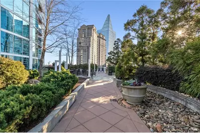 3324 Peachtree Road NE #2001, Atlanta, GA 30326 - Photo 23