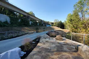 3324 Peachtree Rd NE, Atlanta, GA 30326 - Photo 41