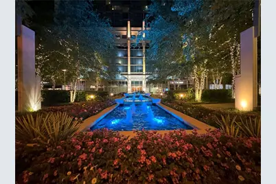 3324 Peachtree Road NE #2001, Atlanta, GA 30326 - Photo 39