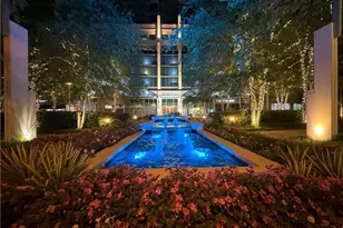 3324 Peachtree Rd NE, Atlanta, GA 30326 - Photo 39