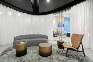 3324 Peachtree Rd NE, Atlanta, GA 30326 - Photo 35