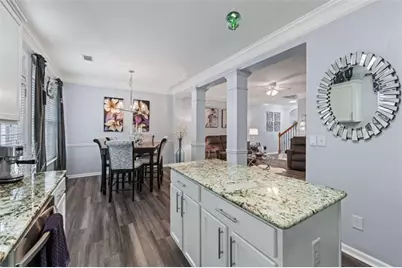 925 Pierce Ivy Court, Lawrenceville, GA 30043 - Photo 15