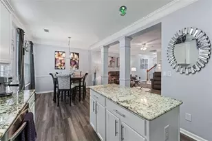 925 Pierce Ivy Ct, Lawrenceville, GA 30043 - Photo 15