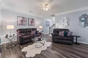 925 Pierce Ivy Ct, Lawrenceville, GA 30043 - Photo 7