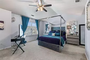 925 Pierce Ivy Ct, Lawrenceville, GA 30043 - Photo 27