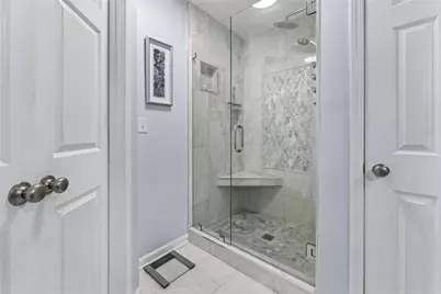 925 Pierce Ivy Court, Lawrenceville, GA 30043 - Photo 29