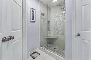 925 Pierce Ivy Ct, Lawrenceville, GA 30043 - Photo 29