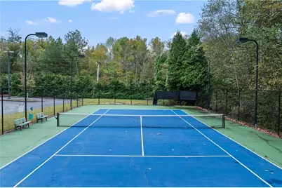 925 Pierce Ivy Court, Lawrenceville, GA 30043 - Photo 39