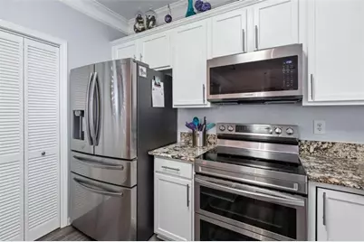 925 Pierce Ivy Court, Lawrenceville, GA 30043 - Photo 13