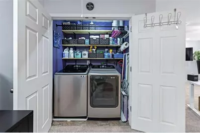 925 Pierce Ivy Court, Lawrenceville, GA 30043 - Photo 21