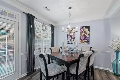 925 Pierce Ivy Court, Lawrenceville, GA 30043 - Photo 9