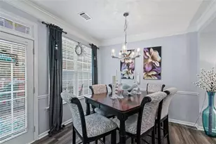 925 Pierce Ivy Ct, Lawrenceville, GA 30043 - Photo 9