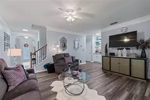 925 Pierce Ivy Ct, Lawrenceville, GA 30043 - Photo 5